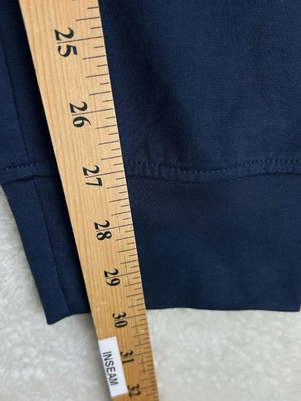 Tommy Bahama Men’s SMALL - Island Sleepwear - Daywear Jogger Pants Sweatpants